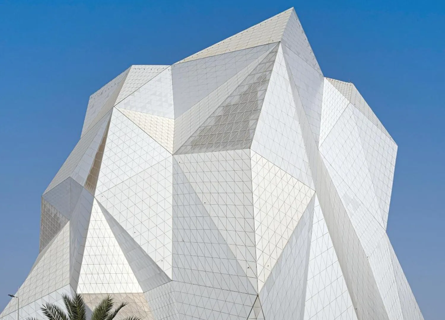 Serenity At Vali Yas Studio Retreat Yas Island Abu Dhabi 0*,  United Arab Emirates